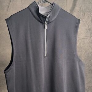 CALLAWAY GOLF VEST